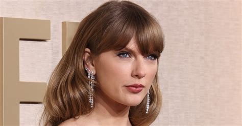 taylor swift ai nude|Taylor Swift is furious about AI nude images